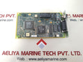 Sun microsystems 270-1881-02 rev: 1 pc board

