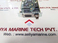 Sun microsystems 270-1881-02 rev: 1 pc board
