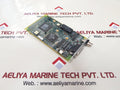 Sun microsystems 270-1881-02 rev: 1 pc board
