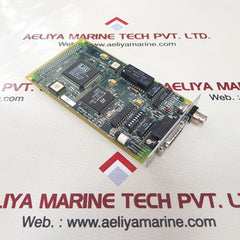 Sun microsystems 270-1881-02 rev: 1 pc board
