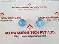 Bourns 6657s-51-502 rotary potentiometer