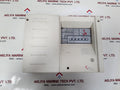 Olympia bs-632 fire detection system