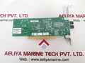 Allied telesis at-2701ftx pcl adapter card
