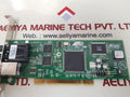 Allied telesis at-2701ftx pcl adapter card
