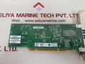 Allied telesis at-2701ftx pcl adapter card
