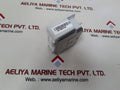 Aerosense edpt1000-r2-2w pressure transmitter