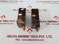 Noris tachometerwerk ru 46 s module