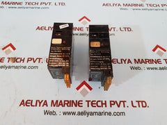 Noris tachometerwerk ru 46 s module