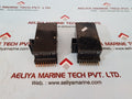 Noris tachometerwerk ru 46 s module