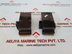 Noris tachometerwerk ru 46 s module