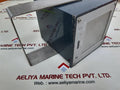 Ben marine f0660