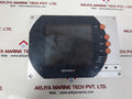 Geislinger monitoring system