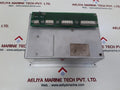 Geislinger monitoring system