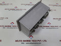 Geislinger monitoring system