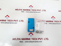Nabco 73794544-01 valve