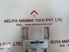 Taiyo maf2-15 air filter
