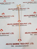 Ametek 2xpt100 578819