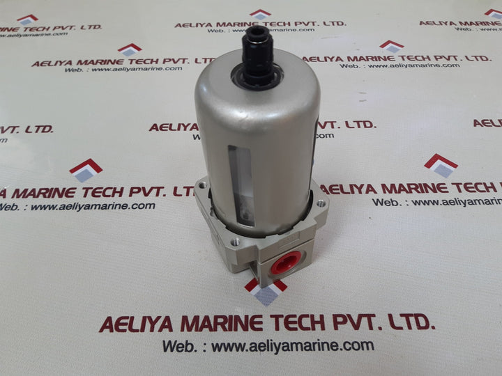 Taiyo maf2-15 air filter