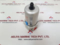 Taiyo maf2-15 air filter