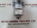 Smc iw212-02g filter regulator