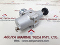 Smc iw212-02g filter regulator