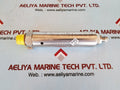 Hydac gsv6-10-ce1637 gas safety valve