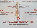 Hydac gsv6-10-ce1637 gas safety valve