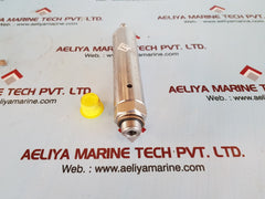 Hydac gsv6-10-ce1637 gas safety valve
