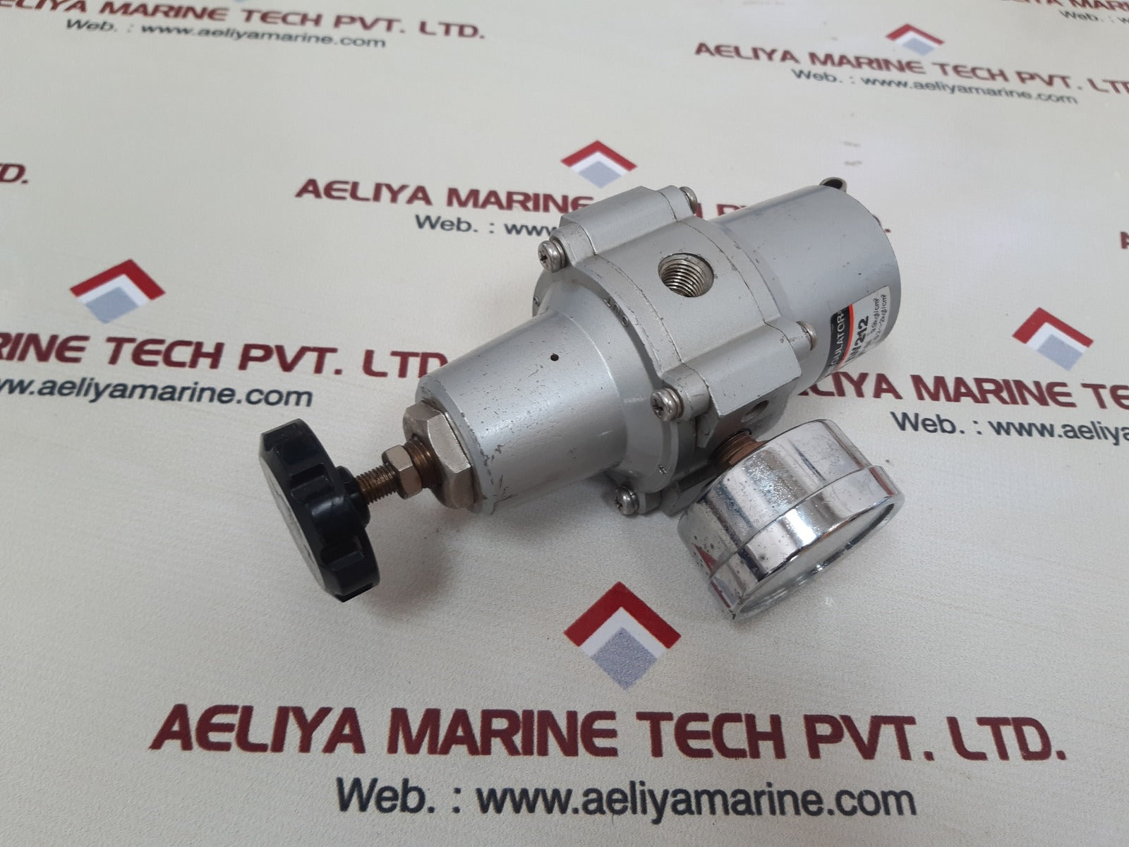 Smc iw212 filter regulator