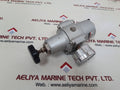 Smc iw212 filter regulator