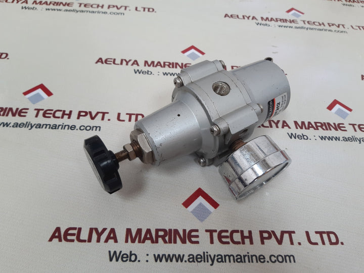 Smc iw212 filter regulator
