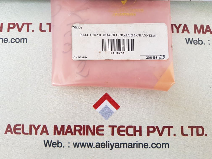 Iftt021-3 pcb card
