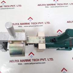 Hitachi w5da rechargeable drive 4.8v