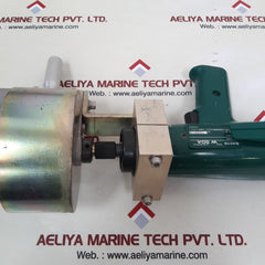 Hitachi w5da rechargeable drive 4.8v