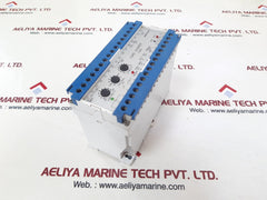 Selco t4800-31 load sharer