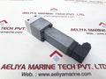 Herion 0875210 valve