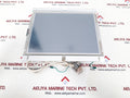 Nec lcd nl8060bc31-27 display