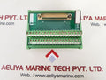 3rmi 37dm rev: 1 module

