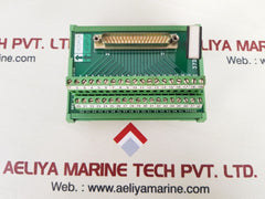 3rmi 37dm rev: 1 module
