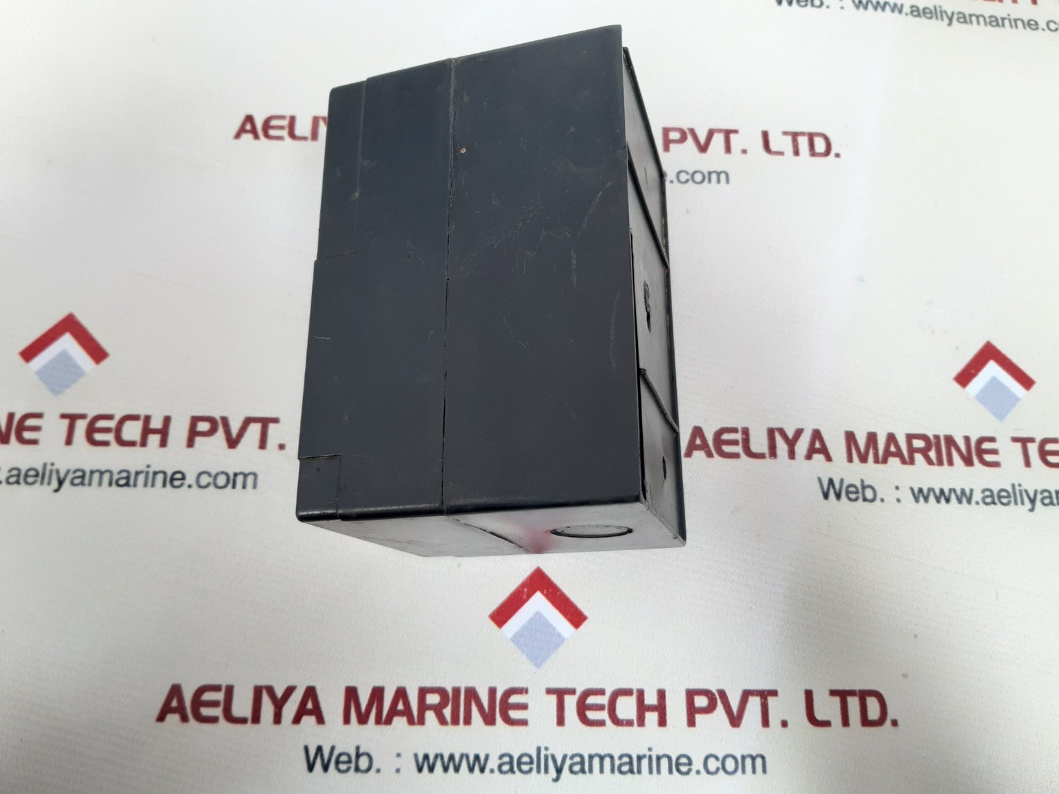 Modena tm-681-a flame controller