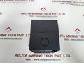 Modena tm-681-a flame controller