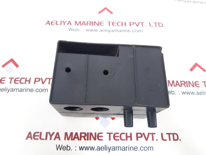 Modena tm-681-a flame controller