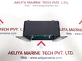 Woodward 8272-582 apm motor control