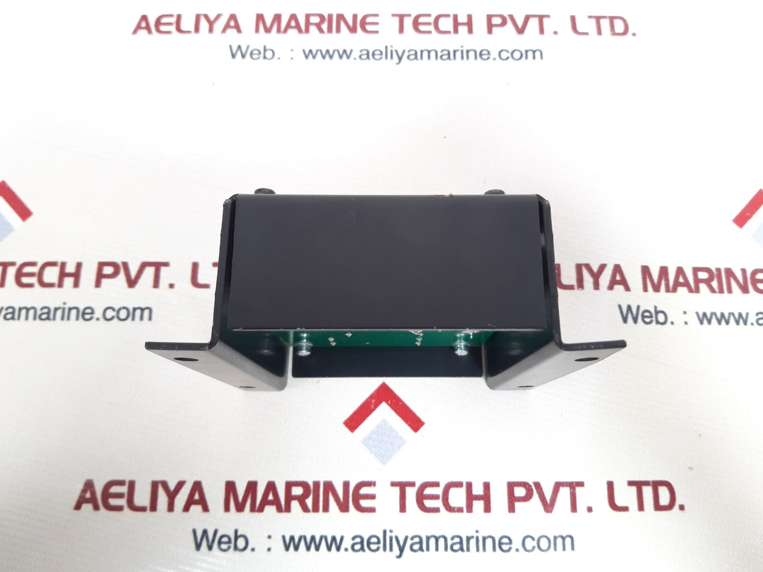 Woodward 8272-582 apm motor control