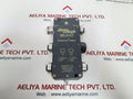 Interlinkbt jbbs-49-m413 multiport foundation fieldbus