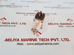 Argo hytos 8151-pl1-b-ge9 pressure switch