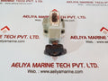 Nachi rc-g02-1-21 remote control valve
