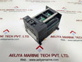 Omron cp1l-m30dt-d programmable controller
