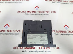 Omron cp1l-m30dt-d programmable controller