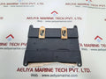 Omron cp1l-m30dt-d programmable controller